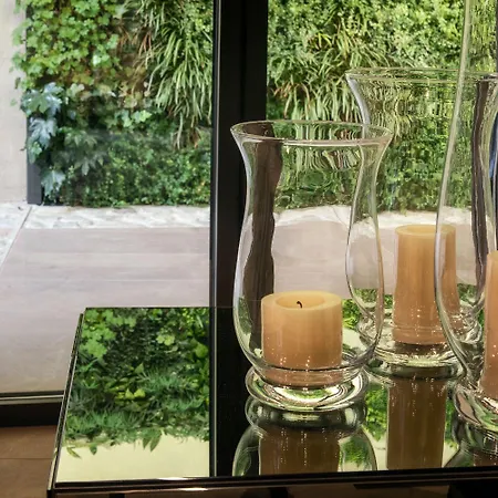 Bellacorte Gentiluogo Per Viaggiatori