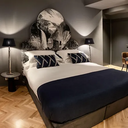 Hotel Bellacorte Gentiluogo Per Viaggiatori Parma