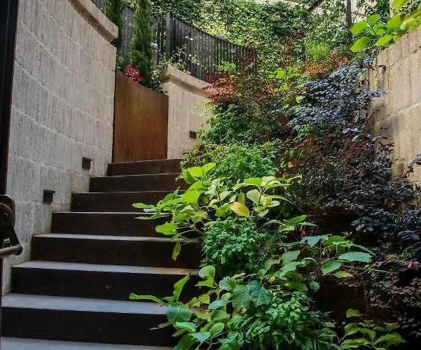 Bellacorte Gentiluogo Per Viaggiatori Otel *