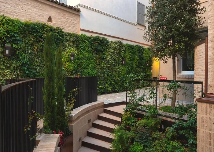 Bellacorte Gentiluogo Per Viaggiatori Otel *