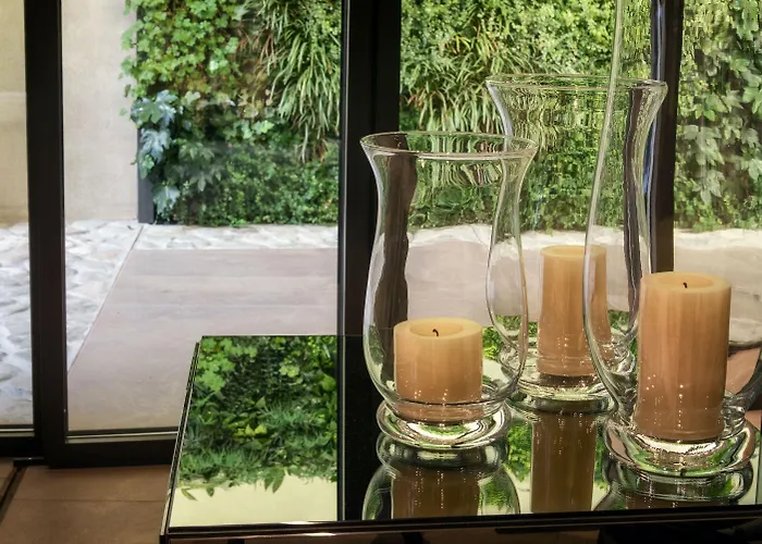 Bellacorte Gentiluogo Per Viaggiatori