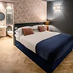 Bellacorte Gentiluogo Per Viaggiatori パルマ