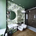 ホテル Bellacorte Gentiluogo Per Viaggiatori *