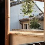 ホテル Bellacorte Gentiluogo Per Viaggiatori