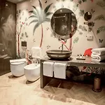 ホテル Bellacorte Gentiluogo Per Viaggiatori *