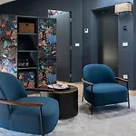 ホテル Bellacorte Gentiluogo Per Viaggiatori