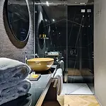 Bellacorte Gentiluogo Per Viaggiatori ホテル *