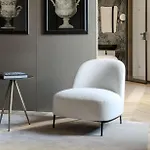 ホテル Bellacorte Gentiluogo Per Viaggiatori *