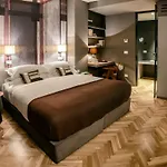 Bellacorte Gentiluogo Per Viaggiatori ホテル パルマ
