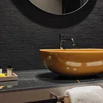 ホテル Bellacorte Gentiluogo Per Viaggiatori パルマ