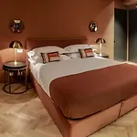ホテル Bellacorte Gentiluogo Per Viaggiatori *