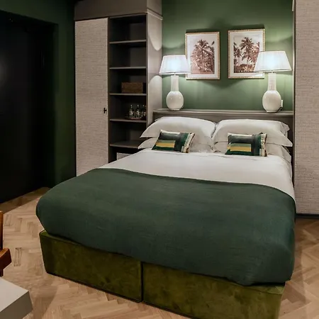 Hotel Bellacorte Gentiluogo Per Viaggiatori