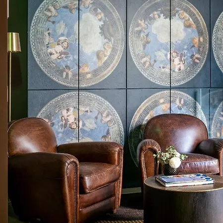 Bellacorte Gentiluogo Per Viaggiatori