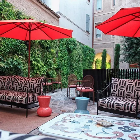 Bellacorte Gentiluogo Per Viaggiatori Hotel *