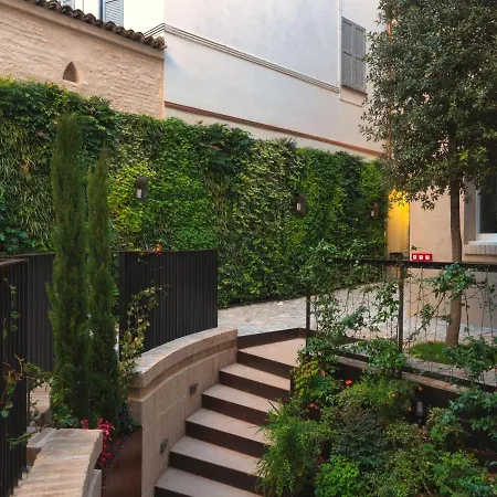 Bellacorte Gentiluogo Per Viaggiatori Отель *