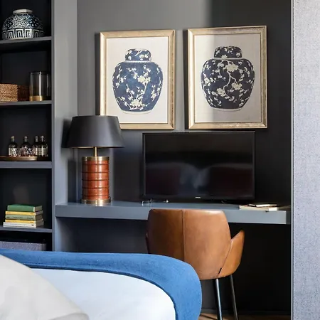 Hotel Bellacorte Gentiluogo Per Viaggiatori *
