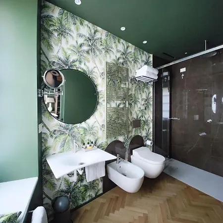 Hotel Bellacorte Gentiluogo Per Viaggiatori *