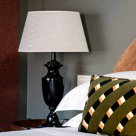 Ξενοδοχείο Bellacorte Gentiluogo Per Viaggiatori *