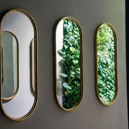 Bellacorte Gentiluogo Per Viaggiatori *