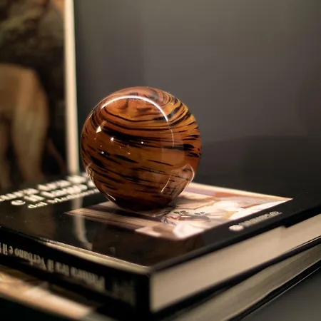 Bellacorte Gentiluogo Per Viaggiatori Парма