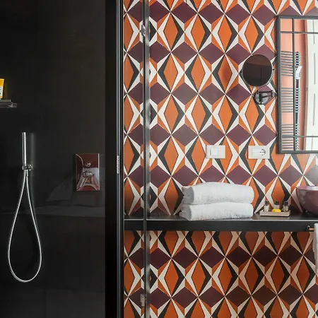 Bellacorte Gentiluogo Per Viaggiatori * Πάρμα