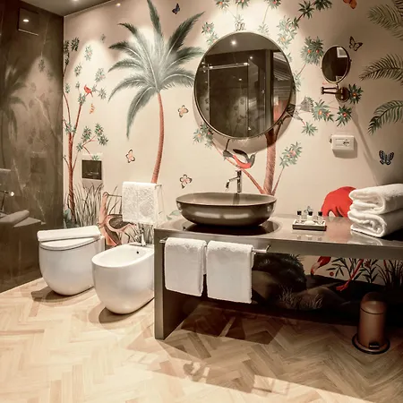 Hotel Bellacorte Gentiluogo Per Viaggiatori *