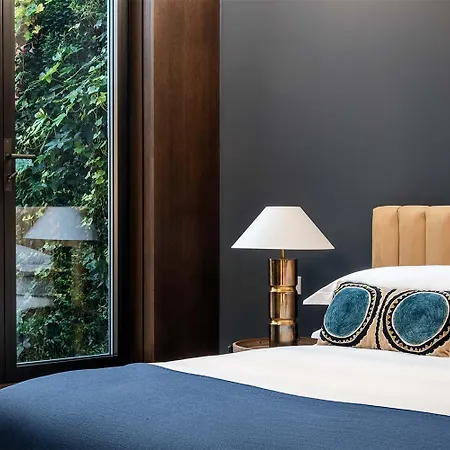 Bellacorte Gentiluogo Per Viaggiatori