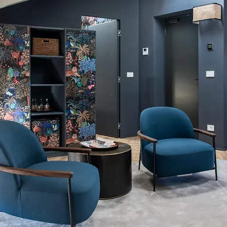 Hotel Bellacorte Gentiluogo Per Viaggiatori