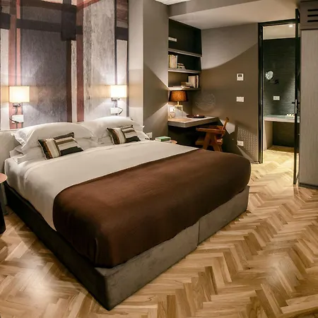 Bellacorte Gentiluogo Per Viaggiatori Hotel Parma