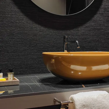 Hotel Bellacorte Gentiluogo Per Viaggiatori Parma