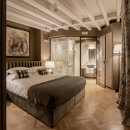 Bellacorte Gentiluogo Per Viaggiatori