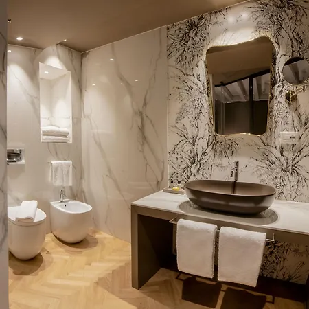 Hotel Bellacorte Gentiluogo Per Viaggiatori