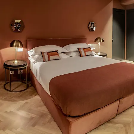 Hotel Bellacorte Gentiluogo Per Viaggiatori *