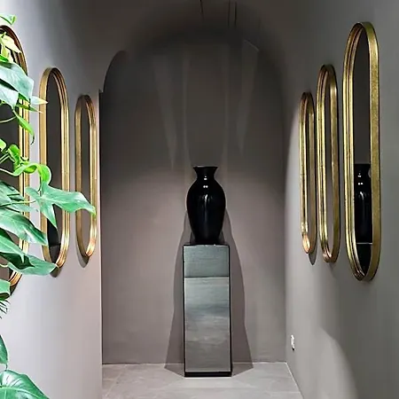 Bellacorte Gentiluogo Per Viaggiatori ホテル