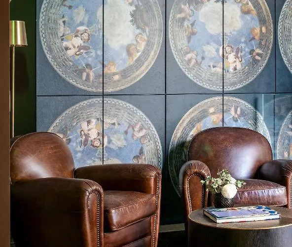 Bellacorte Gentiluogo Per Viaggiatori