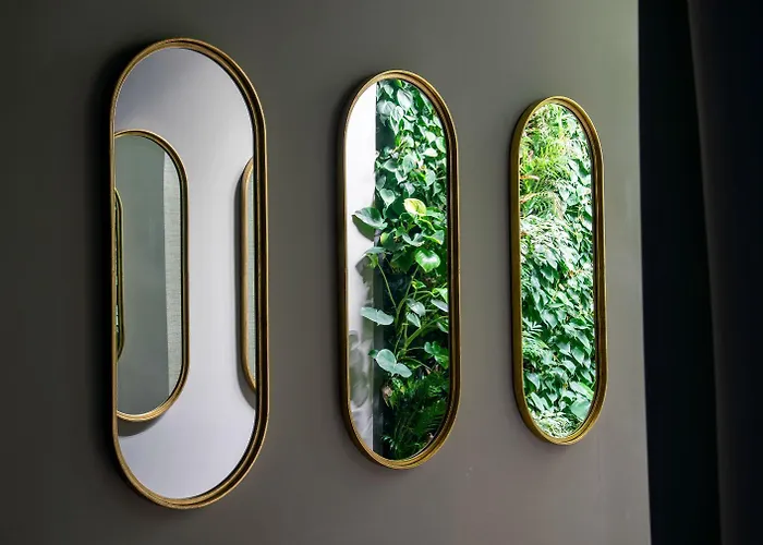 Bellacorte Gentiluogo Per Viaggiatori *