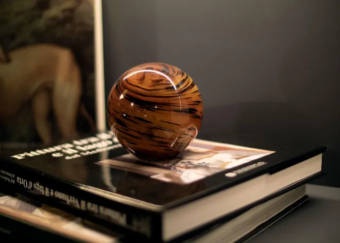 Bellacorte Gentiluogo Per Viaggiatori Parma